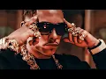 Download Lagu SAGACIDADE - MC Poze do Rodo (Áudio Oficial) Prod. Thiaguin