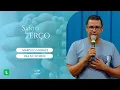 Download Lagu Santo Terço - 10/12/2024 - Mistérios Gloriosos