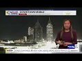 FORECAST Another Cold Weekend