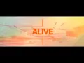 Gryffin, Calle Lehmann - Alive (Audio)