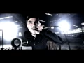 Download Lagu OST Di Balik 98 (VC Saint Loco - Di Balik Pintu Istana)