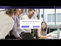 Employee Management System in PHP MySQL With Source Code Free Download PHP Project Source Code