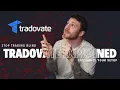 How To Navigate Tradovate Like A Pro Beginner s Guide
