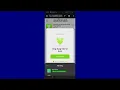 Download Lagu Savefrom.net Facebook-video Opvouwbare badkuip voor een vriend