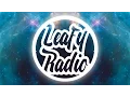 Download Lagu Vena Cava - TOHKA (feat. Raya)