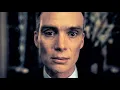 Download Lagu Linkin Park - The Radiance (zwieR.Z. Remix) | Oppenheimer [2023] Music Video