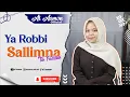 Download Lagu YA ROBBI SALLIMNA  - TIA FADILAH (Cover Al Asmon)