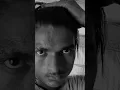 Download Lagu paisa paisa kamao aur jo sala sharir se Na dabe use paise se dabao😎#attitude #shortvideo #youtube 🤒🫵