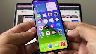 iPhone AT T Status Looks like there s an unpaid balance linked to your device so we can t unlock it
