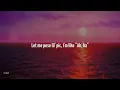 Cardi B - AH HA (lyrics)