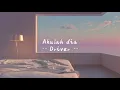 Download Lagu Akulah dia - Driver // lirik