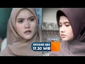 MAGIC 5 SEASON 3 HARI INI 16 FEBRUARI 2025 EPISODE 684