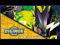 Digimon Vital Bracelet Lab App Guide