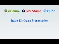 Version 3 - Basic Training Create Presentation