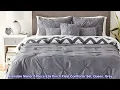 Great product - Avondale Manor 7-Piece Ella Comforter Bed Set