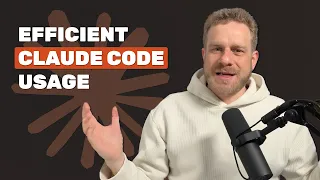 My top 6 tips ways of using Claude Code efficiently