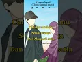 Kangen band - Cinta Sampai Mati #liriklagu #lirikmusik #kangenband