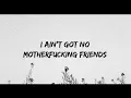 2pac - Hit 'em up (Lyrics)