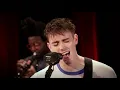 Hippo Campus - Bambi - 9/18/2018 - Paste Studios - New York, NY