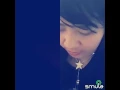 Download Lagu Sayang kau abaikan..