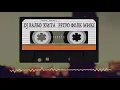 Download Lagu DJ Вальо Хита - Retro Pop Folk Mix 1 (Ретро Поп-Фолк Микс 1)