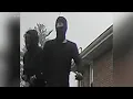 New surveillance photos show masked suspects of shooting in Crest Hill 1 in custody police say