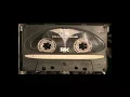 Download Lagu Mr. PRESIDENT - Keep It Up 720HD