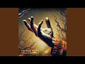 Download Lagu Where is the Moon?