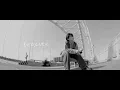 陳宇祥 Shawn 【忘了怎麼天晴 Forgot How to Shine】Official Lyric Video