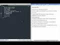 Program Design Part 3 Writing Pseudocode