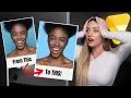 Download Lagu Best AI Photo Editing Software | EVOTO AI