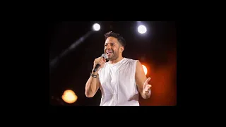 اغنيه نادانا محمد حماقى كامل بالكلمات 