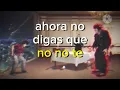 BAKI VS YUJIRO PELEA(NO TE HAGAS)SLOWED