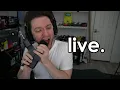 Datto Stream Every dungeon with old meta loadouts - August 10th 2026