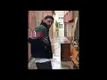 Şehinşah - Kendine Hayran Pezevenk (Prod. FerzanBeats)