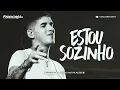 Download Lagu ZÉ VAQUEIRO -ESTOU SOZINHO - ESPECIAL PRA TOMAR UMA