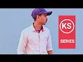 Download Lagu Jeene Laga hoon main||® KRISHNA SINGH