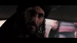 An Nasir Saladin Battle Strategy  An Nasir Saladin Battle Strategy