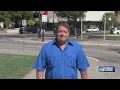 Pool Builder Tom Binyon could face felony charges Hundreds of alleged victims speak out