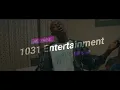 Bella Shmurda - My brother (Tribute to mohbad) Music video + lyrics