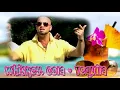 Download Lagu Maco Mamuko -  Whiskey, cola and tequila  (Slowed + Reverb)