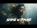 Download Lagu Best english songs | Shine with me (lyrics) #edsheeran #music #justinbieber #song 