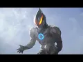 Download Lagu ULTRAMAN ORB | THUNDER BREASTER BGM THEME