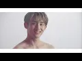 Download Lagu Winwin singing yeah I'm waiting I just want you to come over where I'm staying