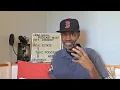 Boldy James x Conductor Williams - Across the Tracks REVIEW