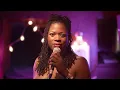 Meika - Sisterhood