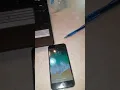 Does a Wal-Mart Boost Mobile Apple iphone work with Unreal Mobile
