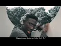 binki - MARCO