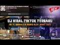 DJ BREAKBEAT SA TE MABUK X IH ABANG ALDY JAHAT 2025 BY:ALL