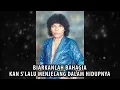 Download Lagu BLACK SWEET - BAHAGIA DIATAS DERITA (KARAOKE VERSION) - Cipt. HARRY LETSOIN